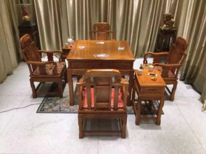 Maizi Inn