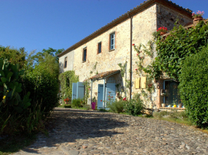 Il Poggio di Teo
