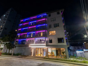 Piedade 45 Housi Belem by Carpediem