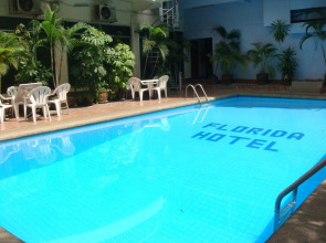 Florida Hotel