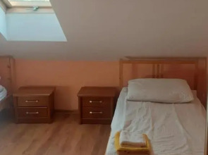 Zajazd Pod Dyliżansem