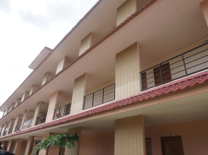 Bumnsaya Place
