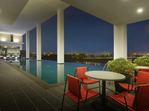 KIP Hotel Kuala Lumpur