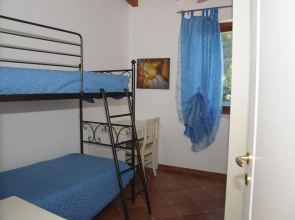 Appartamenti L'ancora - Stintino 5