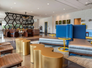 Lexington Hotel