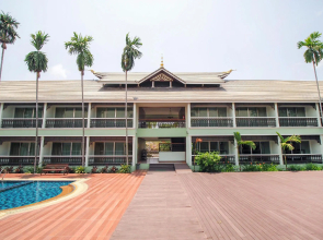 My Home Hotel
