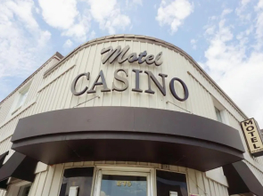 Motel Casino