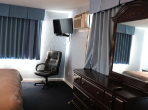 Royal Inn Torrington