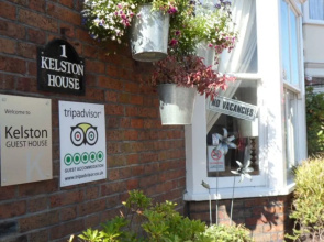 Kelston Guest House