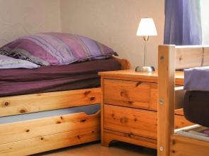 Ferienwohnung Klenk