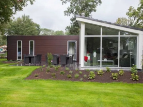 EuroParcs Resort De Rijp 11915