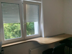 Luxury apartment Maja
