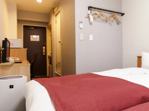 Hotel MyStays Kameido
