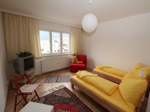 Appartement LUISE