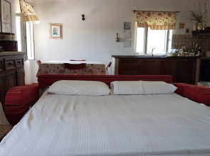 Villa Piculla