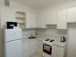 Уют Home (Уют Хоум) на улице Заводская 94