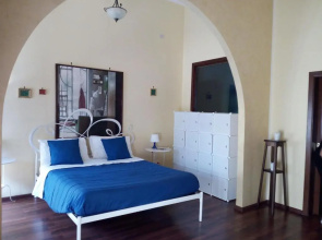 La Suite Sul Corso
