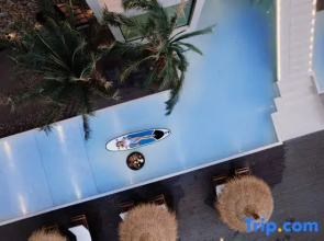 Xiboo Resort