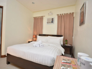Southwind Palawan