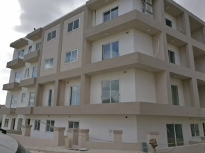 Sunshine Suites