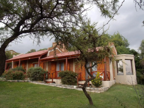 Altos del Sol Spa & Resort