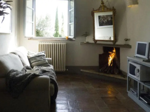 Casa vacanze Aurora