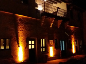 Mozaik Otel