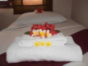 Al Isha Hotel