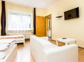 Ferienwohnung Köln Messenähe