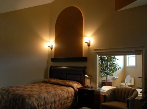 Ciliegia Villa