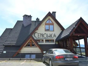 Apartament M9 - Zakopane