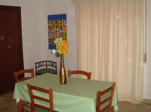 Casa Vacanze Serena