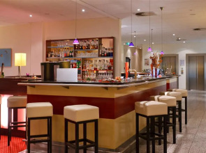 Premier Inn Berlin City Süd