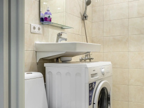InHome24 (ИнХоум24) на улице Шереметьевская