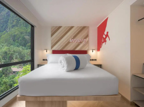 Cosi Ao Nang