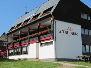 Hotel Steuer