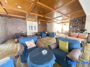 Daofu Hotel