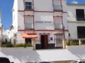 Hostal Medina