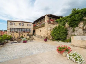Pazo de Esposende