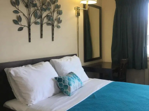 Swiss Cottage Inn