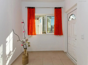 A23 - Forestside Townhouse