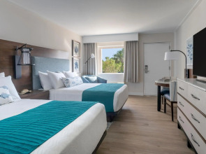 Sanibel Island Beach Resort