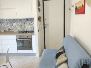 Il posticino a Zadina