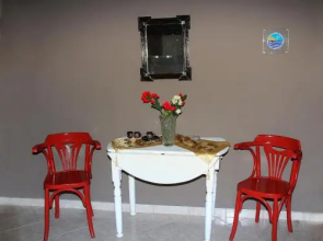 Johny's Studios