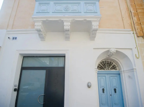 Hostel 94