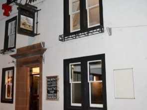 The Drovers Inn Hotel
