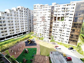 ZEN Home Monteluce Tagaytay