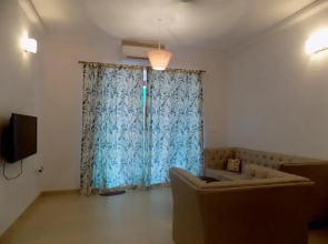 CasaMelhor Luxury Apart Candolim CM060