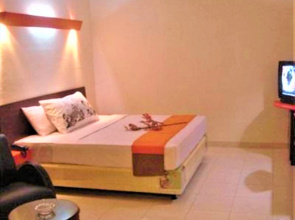 Citra Raya Hotel Banjarmasin