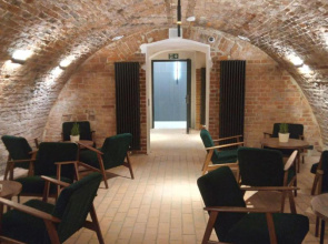 Herbal Hotel